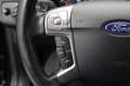 Ford Mondeo 1.6 EcoBoost Platinum 2014 NAP | Navigatie | Cruis Zwart - thumbnail 8