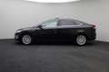 Ford Mondeo 1.6 EcoBoost Platinum 2014 NAP | Navigatie | Cruis Zwart - thumbnail 5