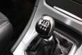 Ford Mondeo 1.6 EcoBoost Platinum 2014 NAP | Navigatie | Cruis Zwart - thumbnail 22