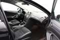 Ford Mondeo 1.6 EcoBoost Platinum 2014 NAP | Navigatie | Cruis Zwart - thumbnail 18