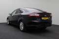 Ford Mondeo 1.6 EcoBoost Platinum 2014 NAP | Navigatie | Cruis Zwart - thumbnail 7