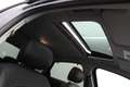 Ford Mondeo 1.6 EcoBoost Platinum 2014 NAP | Navigatie | Cruis Zwart - thumbnail 21