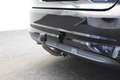 Ford Mondeo 1.6 EcoBoost Platinum 2014 NAP | Navigatie | Cruis Zwart - thumbnail 17