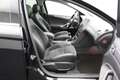 Ford Mondeo 1.6 EcoBoost Platinum 2014 NAP | Navigatie | Cruis Zwart - thumbnail 19