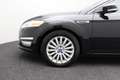 Ford Mondeo 1.6 EcoBoost Platinum 2014 NAP | Navigatie | Cruis Zwart - thumbnail 26