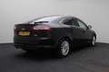 Ford Mondeo 1.6 EcoBoost Platinum 2014 NAP | Navigatie | Cruis Zwart - thumbnail 3