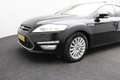 Ford Mondeo 1.6 EcoBoost Platinum 2014 NAP | Navigatie | Cruis Zwart - thumbnail 27