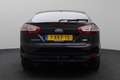 Ford Mondeo 1.6 EcoBoost Platinum 2014 NAP | Navigatie | Cruis Zwart - thumbnail 9