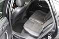 Ford Mondeo 1.6 EcoBoost Platinum 2014 NAP | Navigatie | Cruis Zwart - thumbnail 15