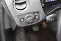Ford Mondeo 1.6 EcoBoost Platinum 2014 NAP | Navigatie | Cruis Zwart - thumbnail 6