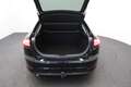 Ford Mondeo 1.6 EcoBoost Platinum 2014 NAP | Navigatie | Cruis Zwart - thumbnail 16