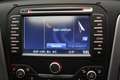 Ford Mondeo 1.6 EcoBoost Platinum 2014 NAP | Navigatie | Cruis Zwart - thumbnail 23