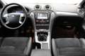 Ford Mondeo 1.6 EcoBoost Platinum 2014 NAP | Navigatie | Cruis Zwart - thumbnail 24