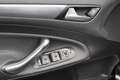 Ford Mondeo 1.6 EcoBoost Platinum 2014 NAP | Navigatie | Cruis Zwart - thumbnail 4