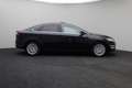 Ford Mondeo 1.6 EcoBoost Platinum 2014 NAP | Navigatie | Cruis Zwart - thumbnail 11