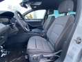 Volkswagen Passat Variant 2.0 TDI DSG BUSINESS AHK+KAMERA+A Weiß - thumbnail 10