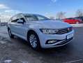 Volkswagen Passat Variant 2.0 TDI DSG BUSINESS AHK+KAMERA+A Weiß - thumbnail 6