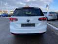 Volkswagen Passat Variant 2.0 TDI DSG BUSINESS AHK+KAMERA+A Weiß - thumbnail 4