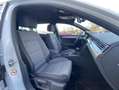 Volkswagen Passat Variant 2.0 TDI DSG BUSINESS AHK+KAMERA+A Weiß - thumbnail 13