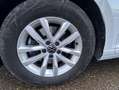 Volkswagen Passat Variant 2.0 TDI DSG BUSINESS AHK+KAMERA+A Weiß - thumbnail 8