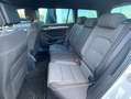 Volkswagen Passat Variant 2.0 TDI DSG BUSINESS AHK+KAMERA+A Weiß - thumbnail 11