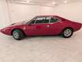 Ferrari Dino GT4 dino 308 GT/4 2.9 Czerwony - thumbnail 3