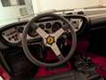 Ferrari Dino GT4 dino 308 GT/4 2.9 Czerwony - thumbnail 10