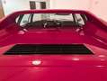 Ferrari Dino GT4 dino 308 GT/4 2.9 Rot - thumbnail 19
