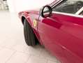 Ferrari Dino GT4 dino 308 GT/4 2.9 Czerwony - thumbnail 14