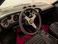 Ferrari Dino GT4 dino 308 GT/4 2.9 Rot - thumbnail 5