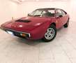 Ferrari Dino GT4 dino 308 GT/4 2.9 Czerwony - thumbnail 2