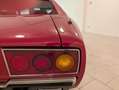 Ferrari Dino GT4 dino 308 GT/4 2.9 Rouge - thumbnail 21
