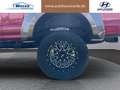 Ford F 250 , King Ranch SD, Pick Up Rot - thumbnail 13