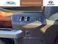 Ford F 250 , King Ranch SD, Pick Up Rot - thumbnail 10