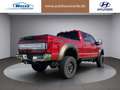 Ford F 250 , King Ranch SD, Pick Up Rot - thumbnail 6