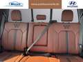 Ford F 250 , King Ranch SD, Pick Up Rot - thumbnail 11