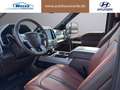 Ford F 250 , King Ranch SD, Pick Up Rot - thumbnail 7