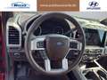Ford F 250 , King Ranch SD, Pick Up Rot - thumbnail 8