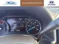 Ford F 250 , King Ranch SD, Pick Up Rot - thumbnail 9