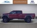 Ford F 250 , King Ranch SD, Pick Up Rot - thumbnail 3