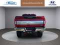 Ford F 250 , King Ranch SD, Pick Up Rot - thumbnail 5
