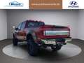 Ford F 250 , King Ranch SD, Pick Up Rot - thumbnail 4