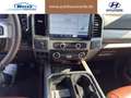 Ford F 250 , King Ranch SD, Pick Up Rot - thumbnail 12