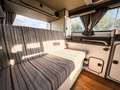 Volkswagen T3 Westfalia Joker - thumbnail 5