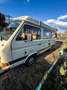 Volkswagen T3 Westfalia Joker - thumbnail 12