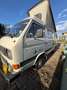 Volkswagen T3 Westfalia Joker - thumbnail 3