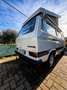Volkswagen T3 Westfalia Joker - thumbnail 1