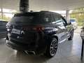 BMW X5 30d M-Sport/HuD/HiFi/Standhz/DisplayKey/Pano Schwarz - thumbnail 4