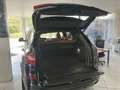 BMW X5 30d M-Sport/HuD/HiFi/Standhz/DisplayKey/Pano Schwarz - thumbnail 12