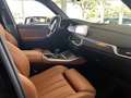 BMW X5 30d M-Sport/HuD/HiFi/Standhz/DisplayKey/Pano Schwarz - thumbnail 7